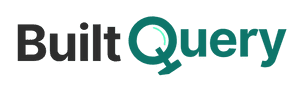 BuiltQuery Logo